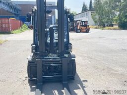 Linde e35l-01