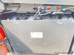 Linde e35l-01