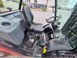 Manitou MSI 25 NEU 39K