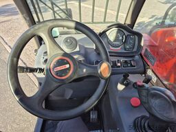 Manitou MT625 T