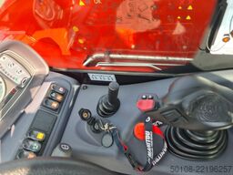 Manitou MT625 T Comfort