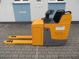Wilms & Wiegers GmbH Wilms & Wiegers GmbH Wilms & Wiegers GmbH