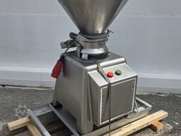Werkzeugmaschinen NC-Service GmbH Werkzeugmaschinen NC-Service GmbH Werkzeugmaschinen NC-Service GmbH