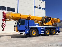 B S C Diecasting & Finishing Ltd B S C Diecasting & Finishing Ltd B S C Diecasting & Finishing Ltd