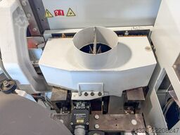 BRANDT KDF 440