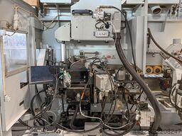 BRANDT KDF 440