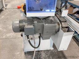 BRANDT KDF 440
