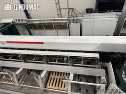 Jansen machine service B.V. Jansen machine service B.V. Jansen machine service B.V.