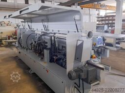 BRANDT KDF 660