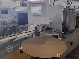 BRANDT KDF 660