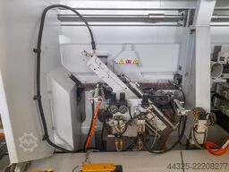 BRANDT KDF 660