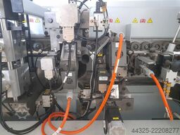 BRANDT KDF 660