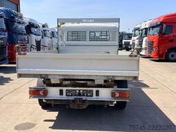 CITROEN Jumper 35 L2| 1. Hand | Klima | Kipper