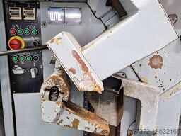 WMW/Werkö SWSK 1450-SPS/SWSK 1450