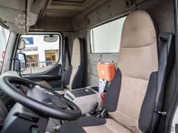 RENAULT PREMIUM 340 DXI+DHOLLANDIA 2T.