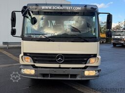 Arico GmbH Arico GmbH Arico GmbH