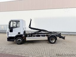 WMT GmbH & Co. KG WMT GmbH & Co. KG WMT GmbH & Co. KG