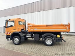 MSI Reith Maschinen-Service-Industrieprodukte MSI Reith Maschinen-Service-Industrieprodukte MSI Reith Maschinen-Service-Industrieprodukte