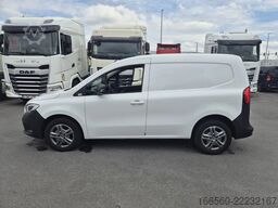 Mercedes-Benz Citan 110 CDI