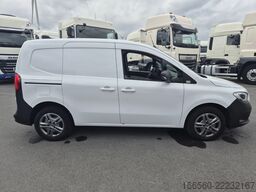 Mercedes-Benz Citan 110 CDI