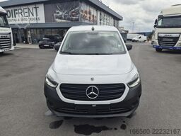 Mercedes-Benz Citan 110 CDI