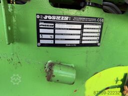 C.S Machinery C.S Machinery C.S Machinery