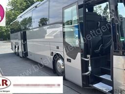 Mercedes-Benz Tourismo