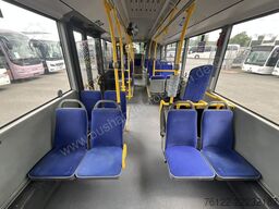 Mercedes-Benz O 530 Citaro C2