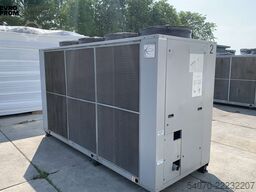 Used Industrial Chiller UNIFLAIR - 109 kW | With warranty