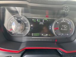SCANIA R650 V8, 6X2, E6, LEDER, PENZ-CRANE 15Z - HOLZLADEKRAN