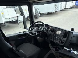 SCANIA R500 , RETARDER, E6,