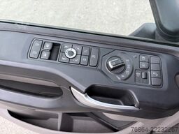 SCANIA R500 , RETARDER, E6,