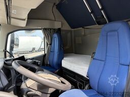VOLVO FH 460,  E6, I-SHIFT, VEB+, MEGA