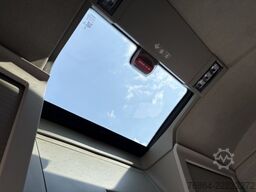 VOLVO FH 460,  E6, I-SHIFT, VEB+, MEGA
