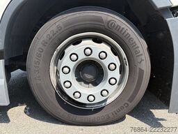VOLVO FH 460,  EURO 6, VEB+, MEGA
