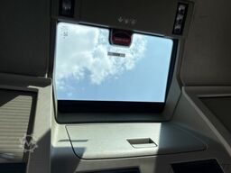VOLVO FH 460,  EURO 6, VEB+, MEGA