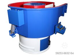 Eurotec Innovation RA11