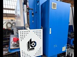 Boschert Profi 56 / 2200 CNC