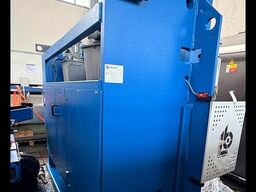 Boschert Profi 56 / 2200 CNC