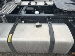 JKK Maschinerie GmbH JKK Maschinerie GmbH JKK Maschinerie GmbH