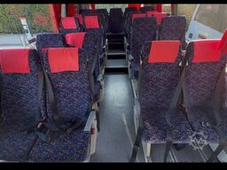 Mawi-PrePress-Service Mawi-PrePress-Service Mawi-PrePress-Service