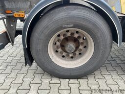 Tesmak Testere ve Makina San. Tic. Ltd. Şti. Tesmak Testere ve Makina San. Tic. Ltd. Şti. Tesmak Testere ve Makina San. Tic. Ltd. Şti.