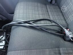 Mercedes-Benz Sprinter 316 CDI Carrier Koel/Vries Bak+Klep. D...