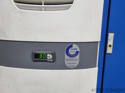 TRUMPF TruMatic 5000 R