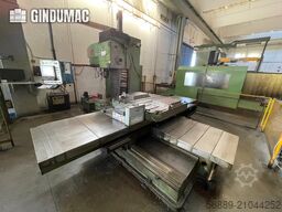 Bristot Cesare Sas Bristot Cesare Sas Bristot Cesare Sas