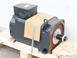 Siemens AG 1PH8166-1DF23-1FC1