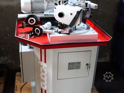 Cuoghi APE 40