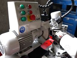 Cuoghi APE 40