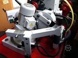 Cuoghi APE 40