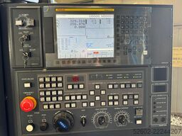 SMEC SL 3500M
